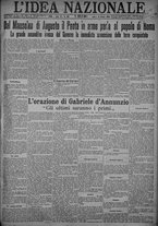 giornale/TO00185815/1919/n.119, 5 ed